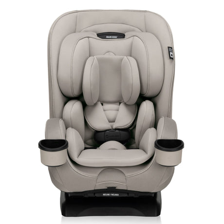Siège d'Auto Kani 4-en-1 - Oyster Shell-Maxi-cosi-COS-22442CHHM-CLÉMENT