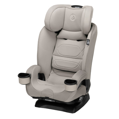 Siège d'Auto Kani 4-en-1 - Oyster Shell-Maxi-cosi-COS-22442CHHM-CLÉMENT