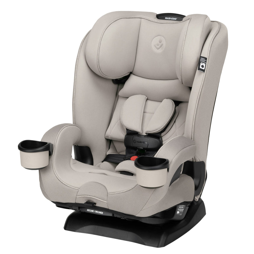 Siège d'Auto Kani 4-en-1 - Oyster Shell-Maxi-cosi-COS-22442CHHM-CLÉMENT