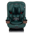 Siège Auto Kani 4en1 - Vert-Maxi-cosi-COS-22442CTGN-CLÉMENT