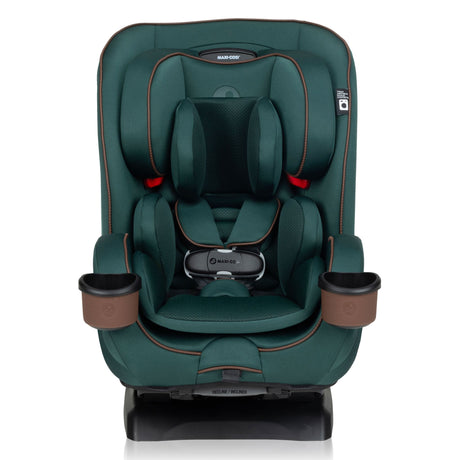 Siège Auto Kani 4en1 - Vert-Maxi-cosi-COS-22442CTGN-CLÉMENT