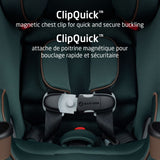 Siège Auto Kani 4en1 - Vert-Maxi-cosi-COS-22442CTGN-CLÉMENT