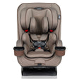 Siège Auto Kani 4en1 - Truffle-Maxi-cosi-COS-22442CTRU-CLÉMENT