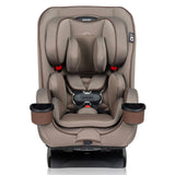 Siège Auto Kani 4en1 - Truffle-Maxi-cosi-COS-22442CTRU-CLÉMENT