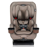 Siège Auto Kani 4en1 - Truffle-Maxi-cosi-COS-22442CTRU-CLÉMENT