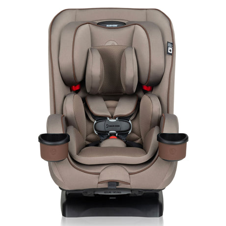 Siège Auto Kani 4en1 - Truffle-Maxi-cosi-COS-22442CTRU-CLÉMENT
