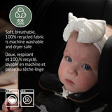 Siège Auto Kani 4en1 - Truffle-Maxi-cosi-COS-22442CTRU-CLÉMENT