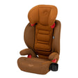 Siège d'Appoint RodiSport - Authentique Cognac-Maxi-cosi-COS-22570CTCG-CLÉMENT