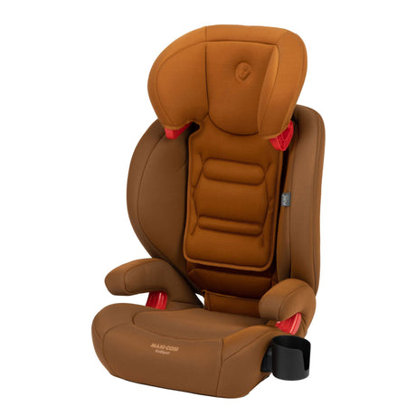 Siège d'Appoint RodiSport - Authentique Cognac-Maxi-cosi-COS-22570CTCG-CLÉMENT