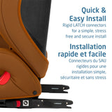 Siège d'Appoint RodiSport - Authentique Cognac-Maxi-cosi-COS-22570CTCG-CLÉMENT