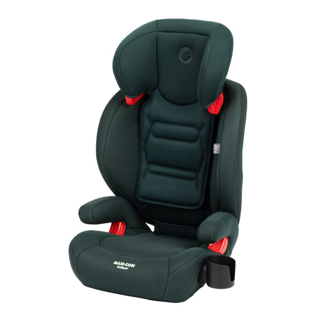 Siège d'Appoint RodiSport - Authentique Vert-Maxi-cosi-COS-22570CTGN-CLÉMENT