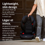 Siège d'Appoint RodiSport - Authentique Vert-Maxi-cosi-COS-22570CTGN-CLÉMENT