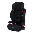Siège d'Appoint RodiSport - Authentique Noir-Maxi-cosi-COS-22570CUTB-CLÉMENT