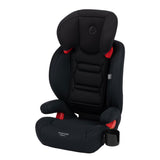 Siège d'Appoint RodiSport - Authentique Noir-Maxi-cosi-COS-22570CUTB-CLÉMENT