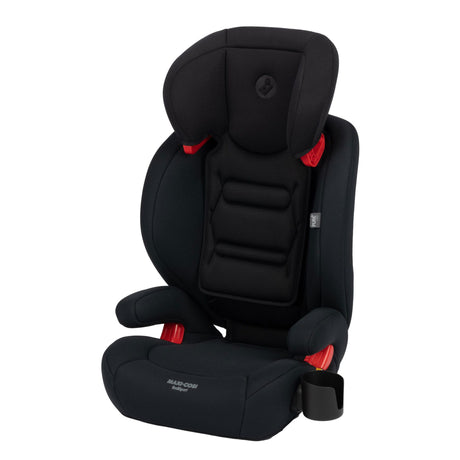 Siège d'Appoint RodiSport - Authentique Noir-Maxi-cosi-COS-22570CUTB-CLÉMENT