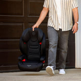 Siège d'Appoint RodiSport - Authentique Noir-Maxi-cosi-COS-22570CUTB-CLÉMENT
