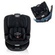 Siège d’Auto Tout-en-un Rotatif Andi 360°- Designer Noir-Maxi-cosi-COS-22967CDBK-CLÉMENT