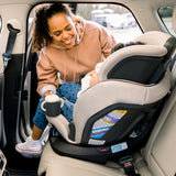 Siège d’Auto Tout-en-un Rotatif Andi 360°- Truffle-Maxi-cosi-COS-22967CTRU-CLÉMENT