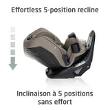 Siège d’Auto Tout-en-un Rotatif Andi 360°- Truffle-Maxi-cosi-COS-22967CTRU-CLÉMENT