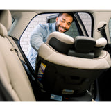 Siège d’Auto Tout-en-un Rotatif Andi 360°- Truffle-Maxi-cosi-COS-22967CTRU-CLÉMENT