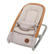 Siège Berçant Kori - Sand Horizon-Maxi-cosi-COS-25007CGMT-CLÉMENT