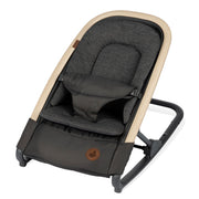 Siège Bercant Kori - Beyond Graphite-Maxi-cosi-COS-25007CGPE-CLÉMENT