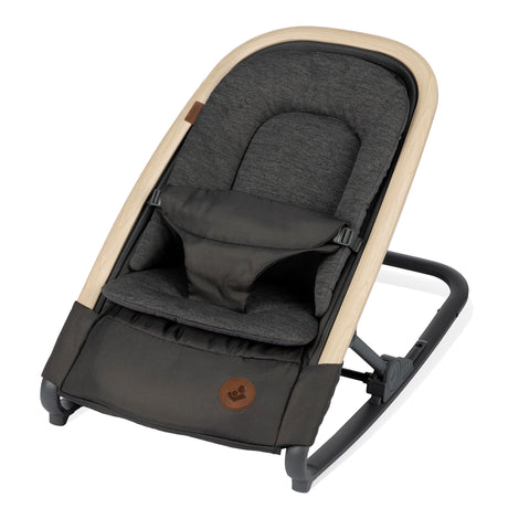 Siège Bercant Kori - Beyond Graphite-Maxi-cosi-COS-25007CGPE-CLÉMENT