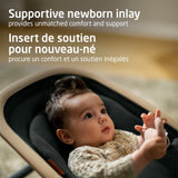 Siège Bercant Kori - Beyond Graphite-Maxi-cosi-COS-25007CGPE-CLÉMENT