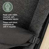 Siège Bercant Kori - Beyond Graphite-Maxi-cosi-COS-25007CGPE-CLÉMENT