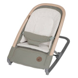 Siège Bercant Kori - Classic Vert-Maxi-cosi-COS-25007CHBGA-CLÉMENT