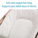 Siège Bercant Kori - Classic Vert-Maxi-cosi-COS-25007CHBGA-CLÉMENT