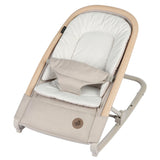 Siège Bercant Kori - Classic Avoine-Maxi-cosi-COS-25007CHCOA-CLÉMENT