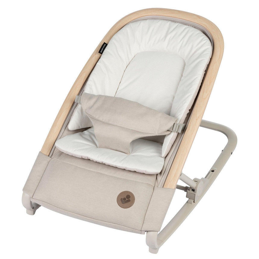 Siège Bercant Kori - Classic Avoine-Maxi-cosi-COS-25007CHCOA-CLÉMENT