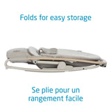 Siège Bercant Kori - Classic Avoine-Maxi-cosi-COS-25007CHCOA-CLÉMENT