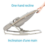 Siège Bercant Kori - Classic Avoine-Maxi-cosi-COS-25007CHCOA-CLÉMENT