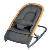Siège Berçant Kori - Classic Graphite-Maxi-cosi-COS-25007CHCRA-CLÉMENT