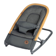 Siège Berçant Kori - Classic Graphite-Maxi-cosi-COS-25007CHCRA-CLÉMENT