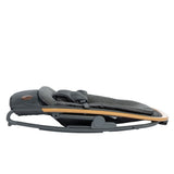 Siège Berçant Kori - Classic Graphite-Maxi-cosi-COS-25007CHCRA-CLÉMENT