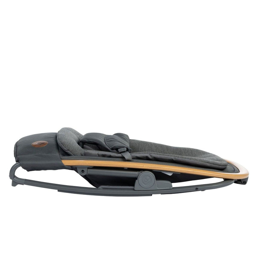 Siège Berçant Kori - Classic Graphite-Maxi-cosi-COS-25007CHCRA-CLÉMENT