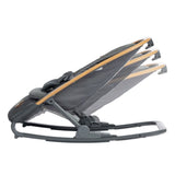 Siège Berçant Kori - Classic Graphite-Maxi-cosi-COS-25007CHCRA-CLÉMENT