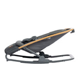 Siège Berçant Kori - Classic Graphite-Maxi-cosi-COS-25007CHCRA-CLÉMENT