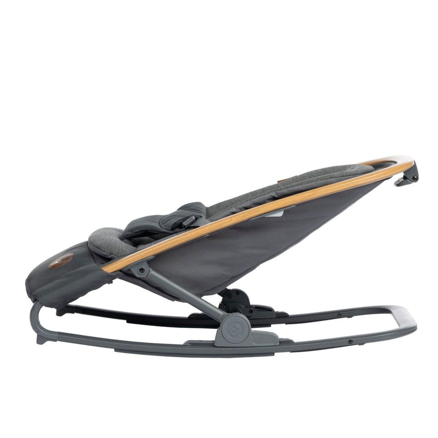 Siège Berçant Kori - Classic Graphite-Maxi-cosi-COS-25007CHCRA-CLÉMENT