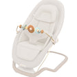 Barre de Jeu pour Siège Berçant Dove Pro-Maxi-cosi-COS-25008C-CLÉMENT