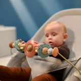 Barre de Jeu pour Siège Berçant Dove Pro-Maxi-cosi-COS-25008C-CLÉMENT