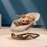 Barre de Jeu pour Siège Berçant Dove Pro-Maxi-cosi-COS-25008C-CLÉMENT
