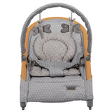 Siège Berçant Amherst - Gris-Safety 1st-COS-25053CSDU-CLÉMENT