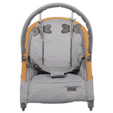 Siège Berçant Amherst - Gris-Safety 1st-COS-25053CSDU-CLÉMENT