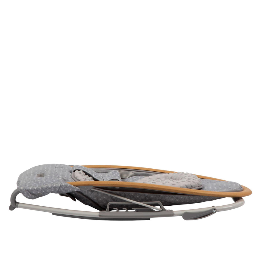 Siège Berçant Amherst - Gris-Safety 1st-COS-25053CSDU-CLÉMENT