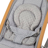 Siège Berçant Amherst - Gris-Safety 1st-COS-25053CSDU-CLÉMENT