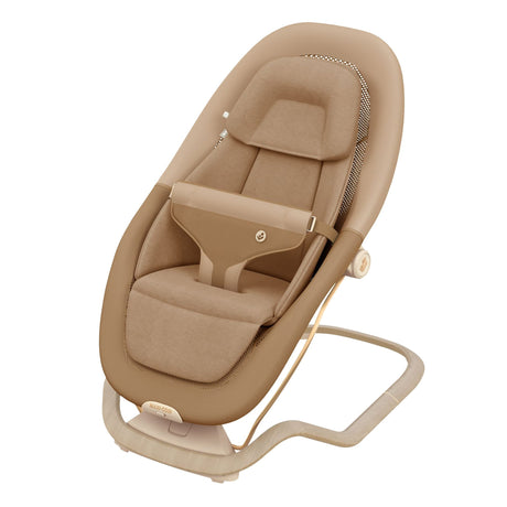 Siège Bercant Dove Pro - Bronze-Maxi-cosi-COS-25221CEAB-CLÉMENT